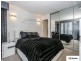 91/143 Adelaide Terrace, East Perth WA 6004
