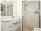 91/143 Adelaide Terrace, East Perth WA 6004