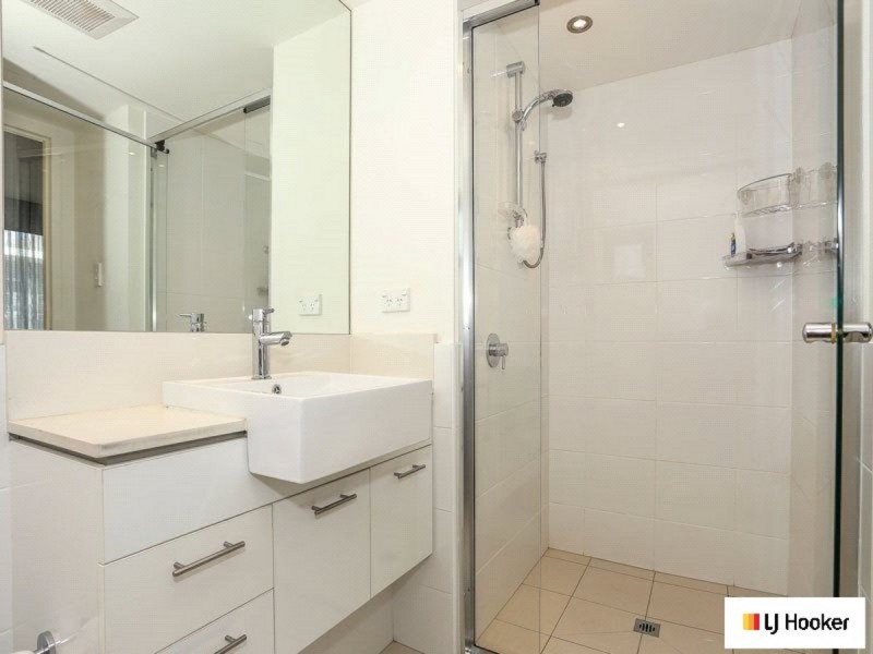 91/143 Adelaide Terrace, East Perth WA 6004