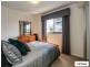 91/143 Adelaide Terrace, East Perth WA 6004