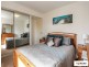 91/143 Adelaide Terrace, East Perth WA 6004