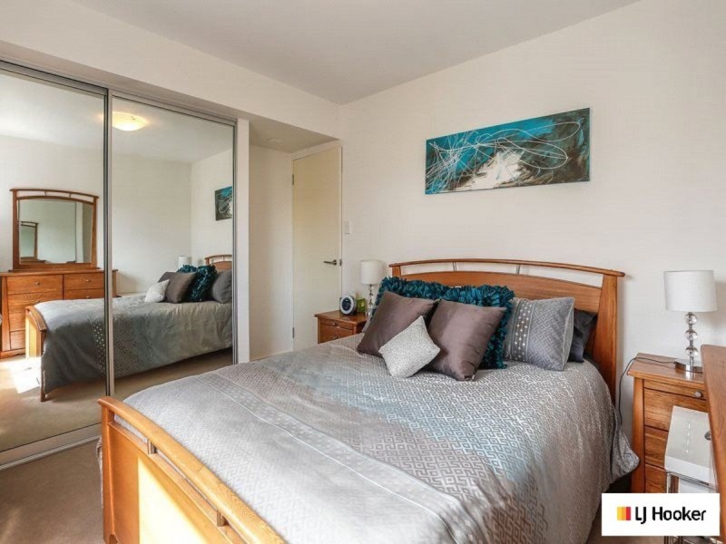 91/143 Adelaide Terrace, East Perth WA 6004