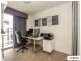 91/143 Adelaide Terrace, East Perth WA 6004