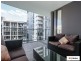 91/143 Adelaide Terrace, East Perth WA 6004