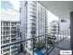 91/143 Adelaide Terrace, East Perth WA 6004