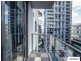 91/143 Adelaide Terrace, East Perth WA 6004