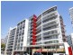 91/143 Adelaide Terrace, East Perth WA 6004