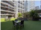 91/143 Adelaide Terrace, East Perth WA 6004