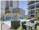 91/143 Adelaide Terrace, East Perth WA 6004