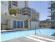 91/143 Adelaide Terrace, East Perth WA 6004