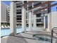 91/143 Adelaide Terrace, East Perth WA 6004