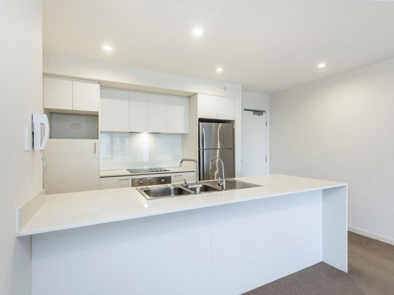 91/208 Adelaide Terrace, East Perth WA 6004