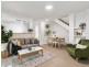 7/161 Roberts Road, Subiaco WA 6008