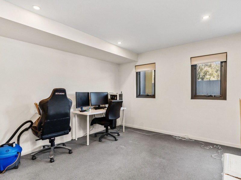 101/311 Hay Street, East Perth WA 6004