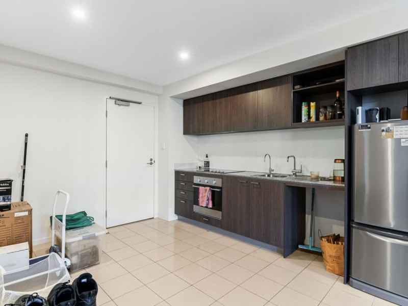 101/311 Hay Street, East Perth WA 6004