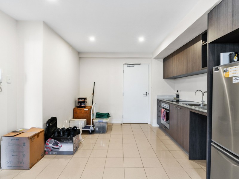 101/311 Hay Street, East Perth WA 6004