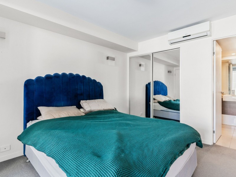 101/311 Hay Street, East Perth WA 6004