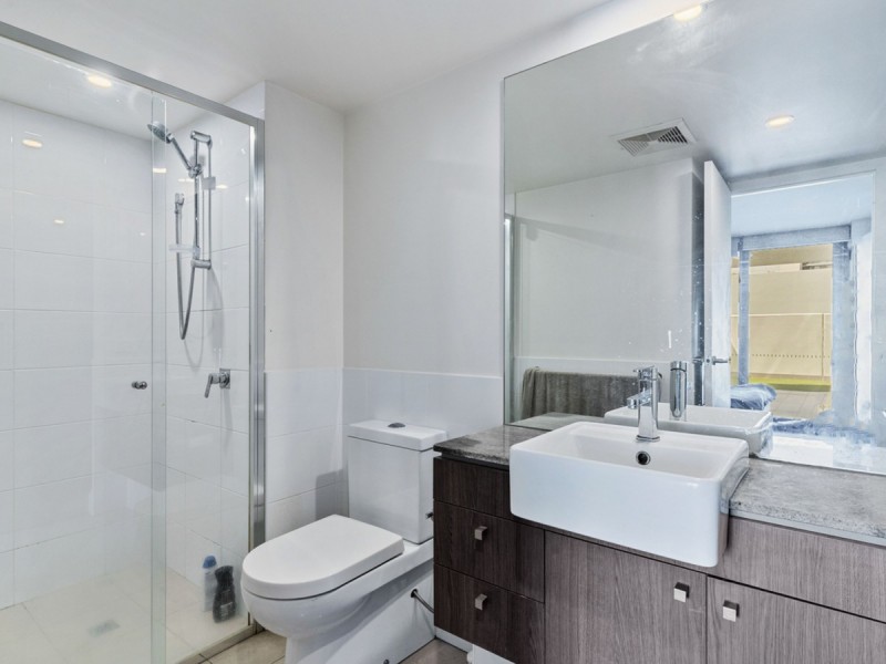 101/311 Hay Street, East Perth WA 6004