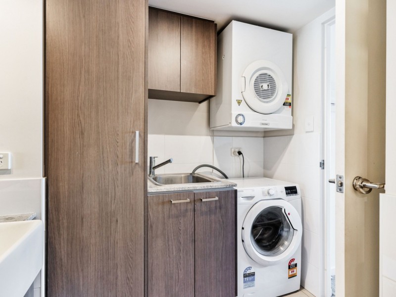 101/311 Hay Street, East Perth WA 6004