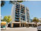 101/311 Hay Street, East Perth WA 6004