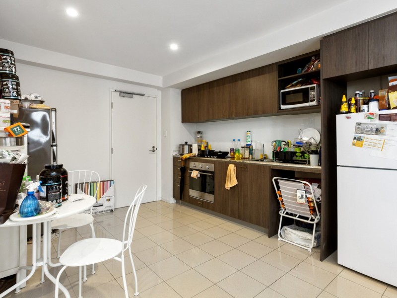 70/208 Adelaide Terrace, East Perth WA 6004