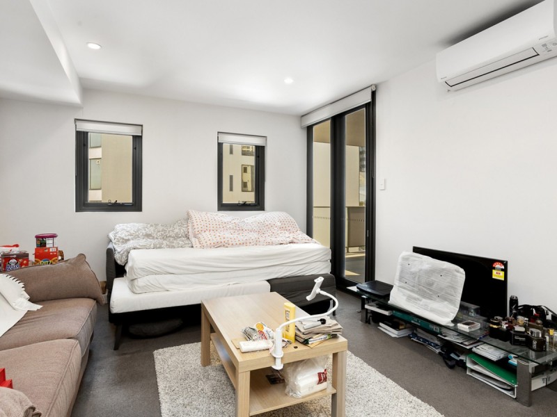 70/208 Adelaide Terrace, East Perth WA 6004