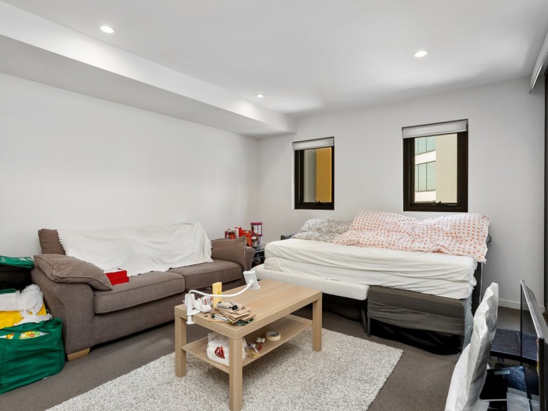 70/208 Adelaide Terrace, East Perth WA 6004