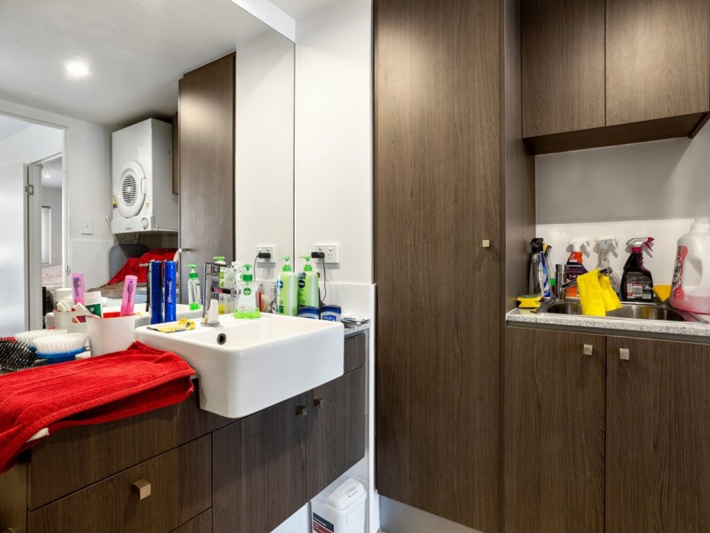 70/208 Adelaide Terrace, East Perth WA 6004