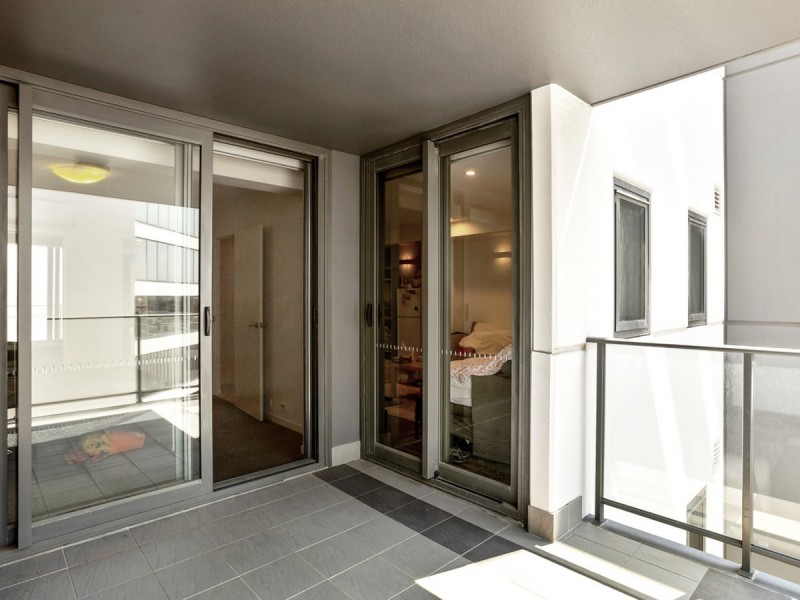 70/208 Adelaide Terrace, East Perth WA 6004