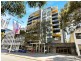 70/208 Adelaide Terrace, East Perth WA 6004