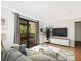36/6 Brighton Road, Rivervale WA 6103