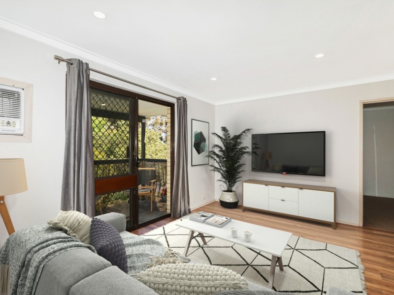 36/6 Brighton Road, Rivervale WA 6103