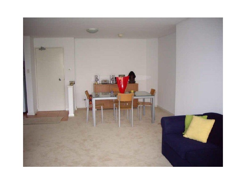 26/82 Royal Street, East Perth WA 6004