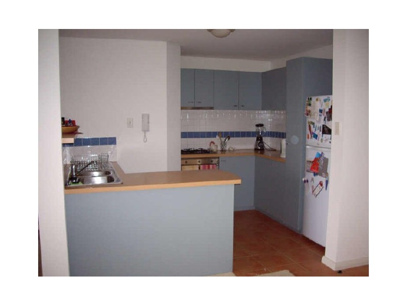 26/82 Royal Street, East Perth WA 6004