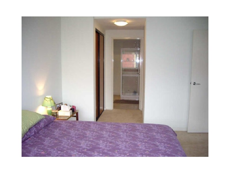 26/82 Royal Street, East Perth WA 6004