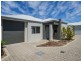 15A Redmond Road, Hamilton Hill WA 6163