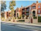 39/99-105 Wellington Street, East Perth WA 6004