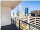 41/418-428 Murray Street, Perth WA 6000