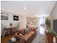 62/580 Newcastle Street, West Perth WA 6005