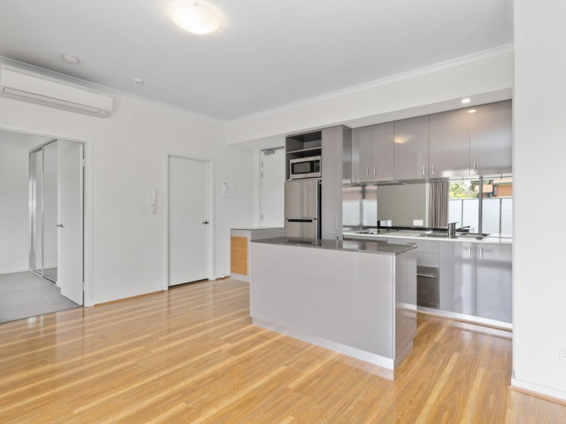 10/35 Wellington Street, East Perth WA 6004