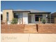 41 Dalgarup Way, Ellenbrook WA 6069
