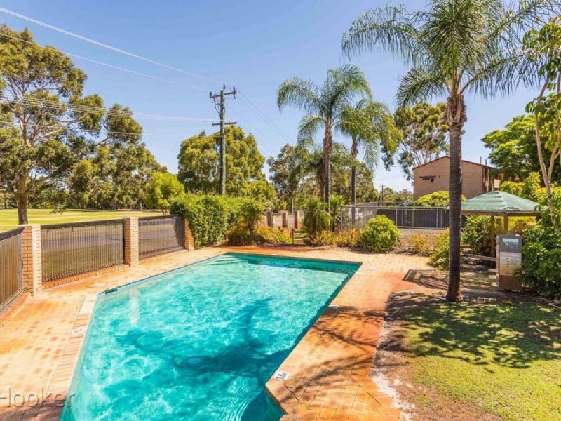 15/7 Riverslea Avenue, Maylands WA 6051