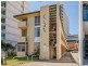 205/106 Terrace Road, East Perth WA 6004