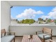 21/80 Eighth Avenue, Maylands WA 6051