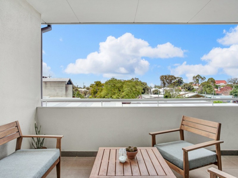 21/80 Eighth Avenue, Maylands WA 6051