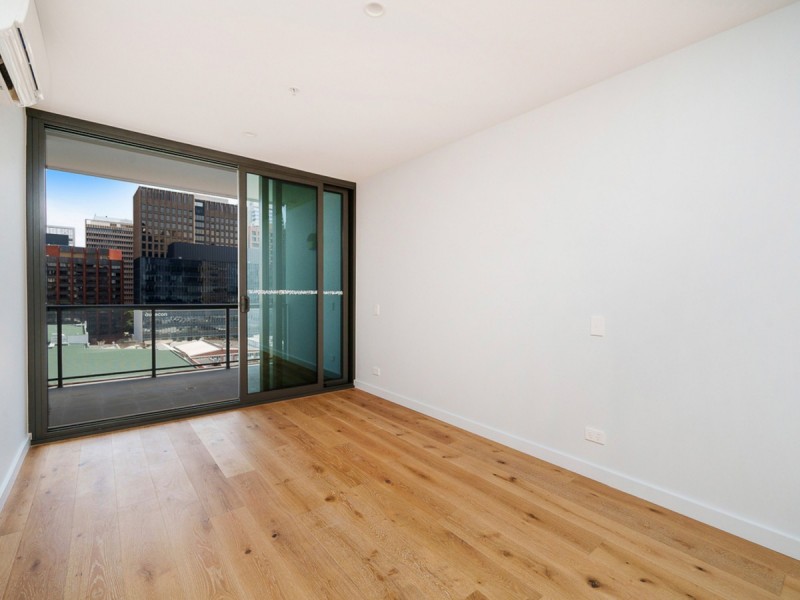 802/380 Murray Street, Perth WA 6000