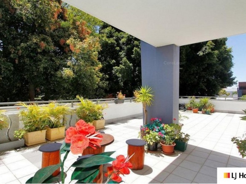 73/9 Delhi Street, West Perth WA 6005