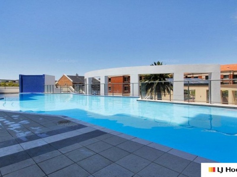 73/9 Delhi Street, West Perth WA 6005