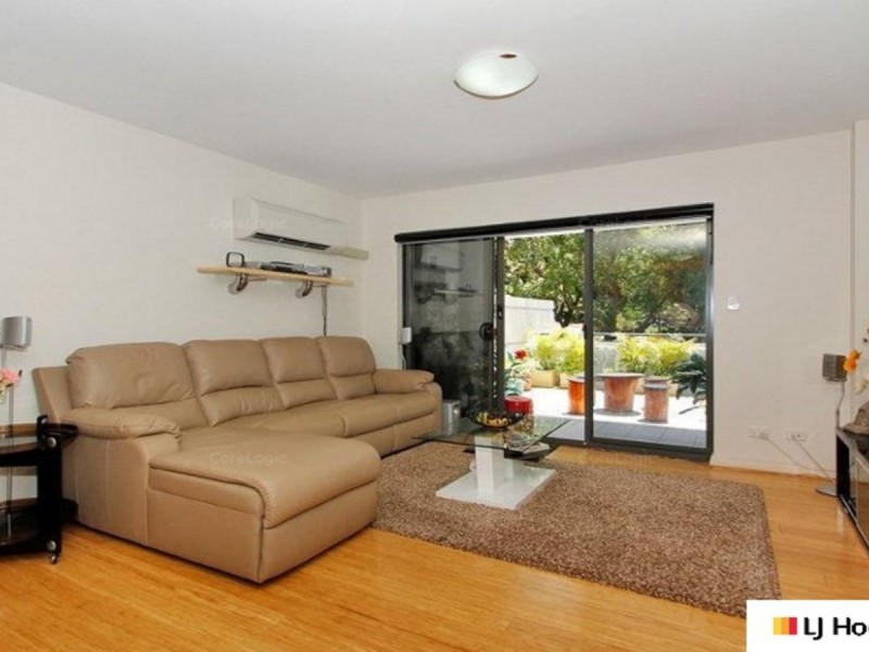 73/9 Delhi Street, West Perth WA 6005