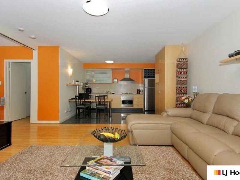 73/9 Delhi Street, West Perth WA 6005